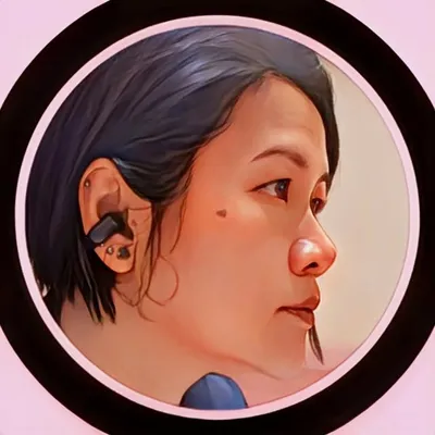 モニカ・ストリスノ profile