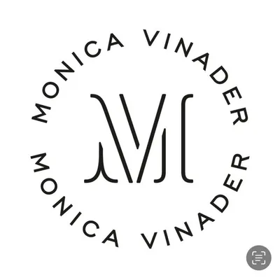 Monica Vinader Official profile