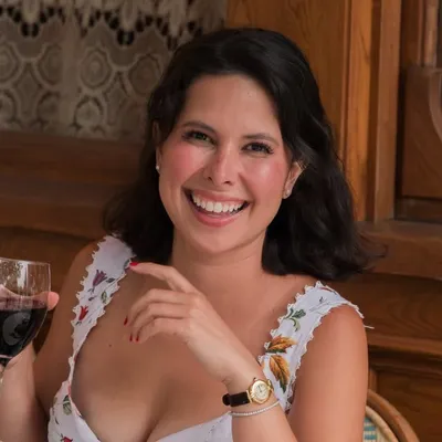 Monica Woodhams profile