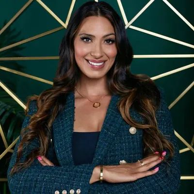 Monica Yekani Realty profile