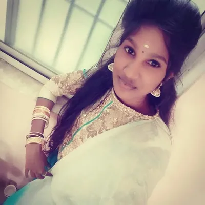 monisha profile