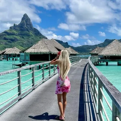 monickaaaa_b