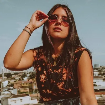 Monica Crespo | Community Manager ๐ฒ profile