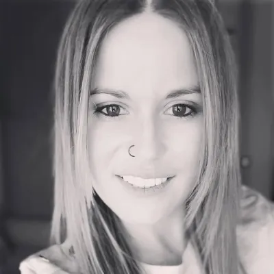 Mónica Fernández profile