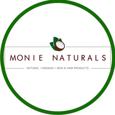 Monie Naturals profile