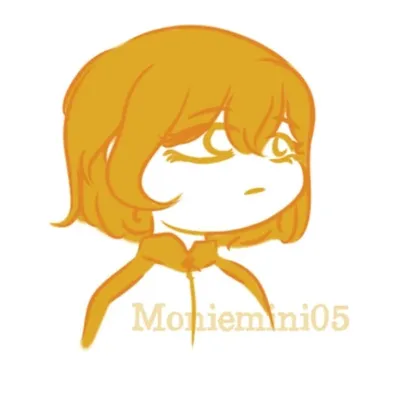๐ฟ๐. ๐ผ๐๐๐๐๐๐๐๐ profile