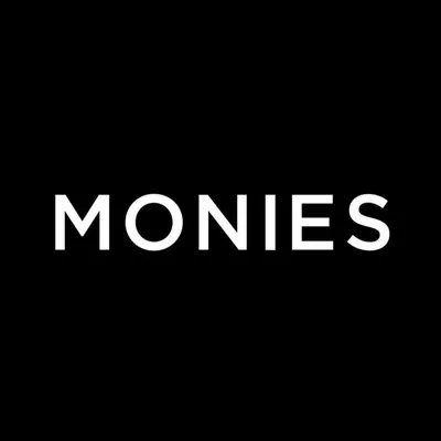 MONIES profile