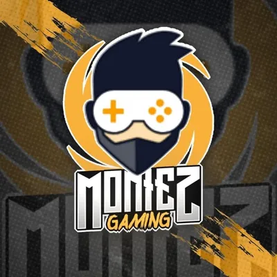 Moniez Gaming