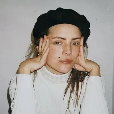 Monja Gentschow profile