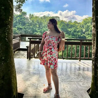 মনি দাস profile