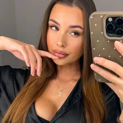 MONIKA HORKÁ profile