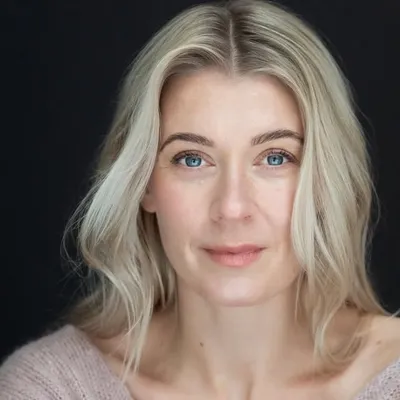Monika Lindeman | Actor profile