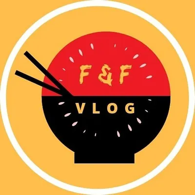 Food & Fun Vlog profile