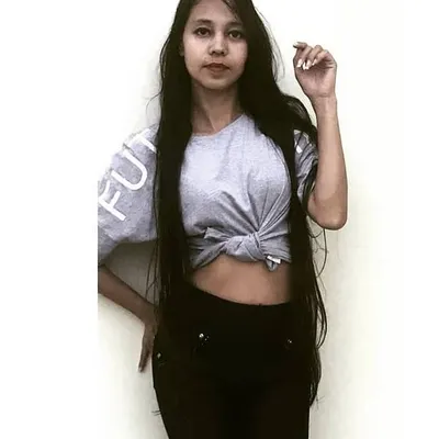 monu profile