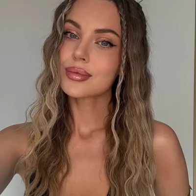 Monika Lewczuk | Beauty • Moda • Lifestyle • Muzyka profile
