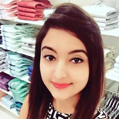 monika_singhh profile