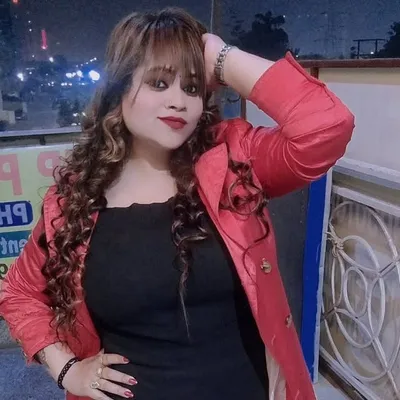555❤️❤️🌎🌎🧿🧿 profile