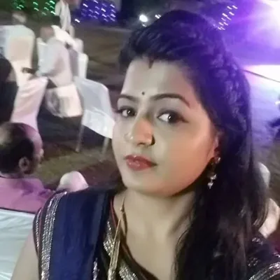 Monika _mekover_ujjain profile