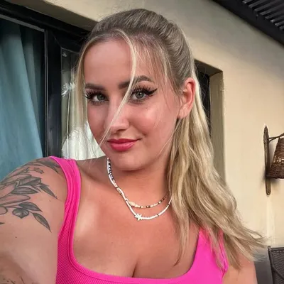 Monika Gniadek profile