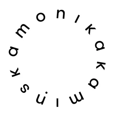 Monika Kamińska profile
