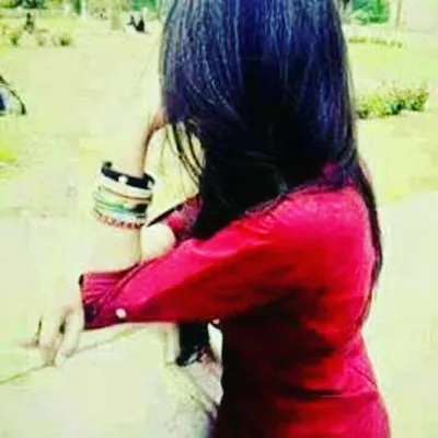 Monika Kumari profile