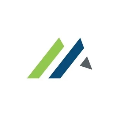 Monika Alcobev Limited profile