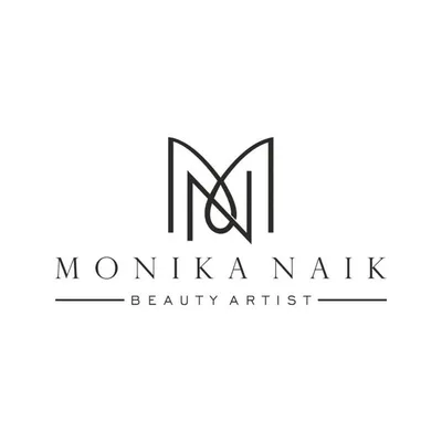 Monika Naik | Beauty Artist profile