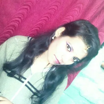 ๐ง๐๐ค๐๐ตMonika Sharma๐ profile