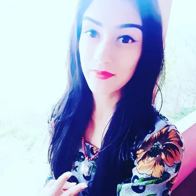 Rajput MonikaThakur profile