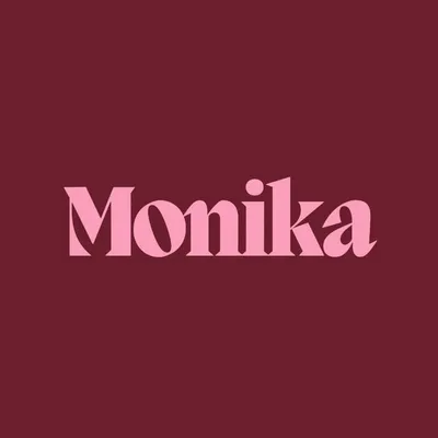 Monika the Label profile