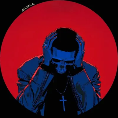 M O N I L | L A K R A Instagram profile photo