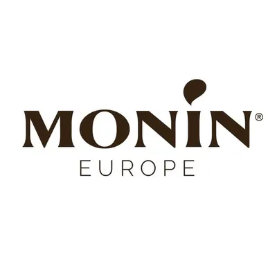 MONIN Europe profile