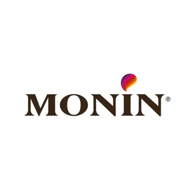 MONIN Slovakia profile