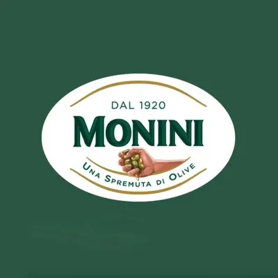Monini North America, Inc profile