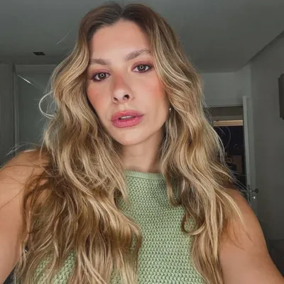 Monique Morais profile