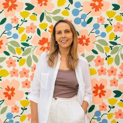 Moniquilla 🌈 Mónica Muñoz profile