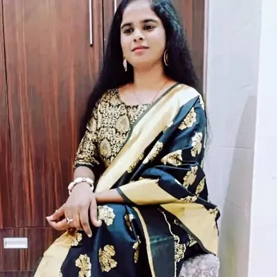 Moni Rajput profile