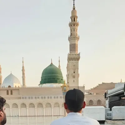 مونيش خان profile