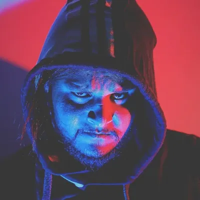 Monish_Raja profile