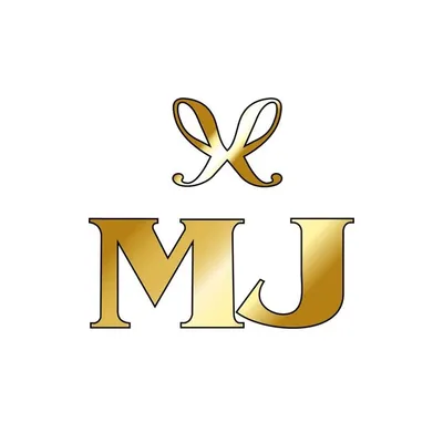 Monisha Jaising profile
