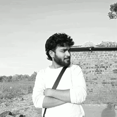 monish.mohite profile