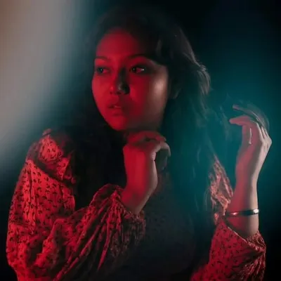 Monismita Biswas🌻 profile