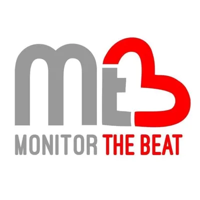 Monitor The Beat profile