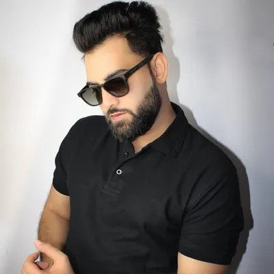 MONIT SHARMA profile