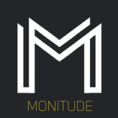 Monitude profile