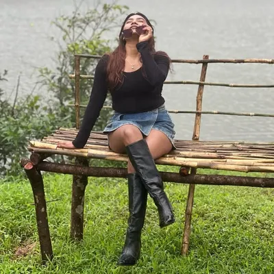 Monacheri.๐ profile