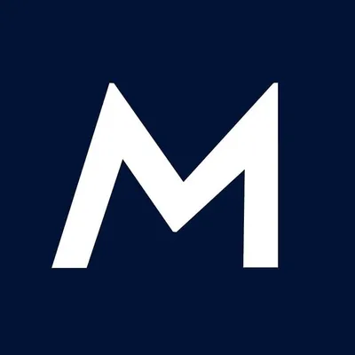 Moniwan profile