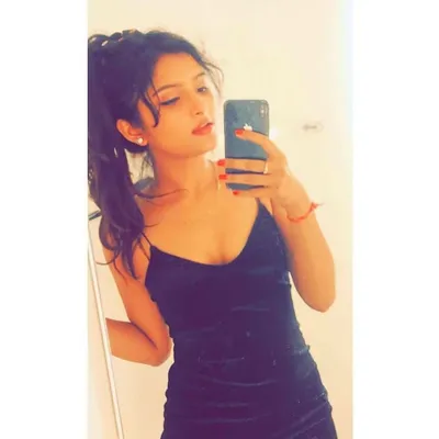 monika yadav profile