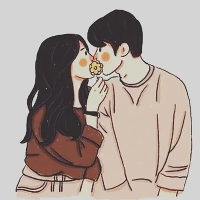 shaniba.. 🥰 profile