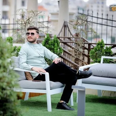 ✂️✂️كوافير✂️✂️ profile